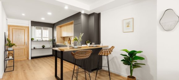 2 bedrooms Apartment in Fuengirola, Spain No. 146605 7