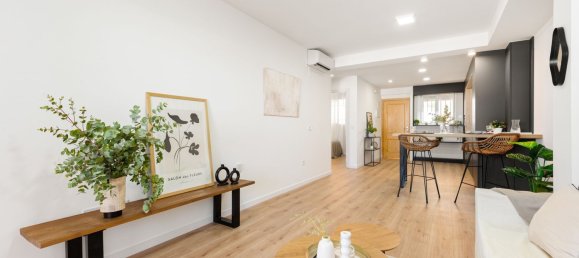 2 bedrooms Apartment in Fuengirola, Spain No. 146605 11