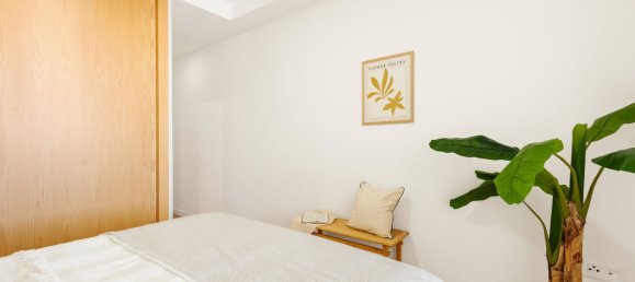 2 bedrooms Apartment in Fuengirola, Spain No. 146605 22