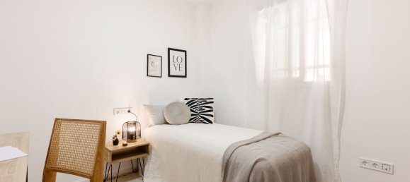 2 bedrooms Apartment in Fuengirola, Spain No. 146605 30