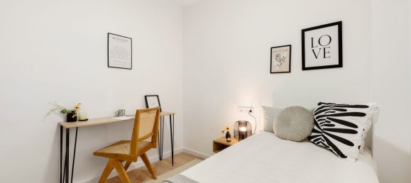 2 bedrooms Apartment in Fuengirola, Spain No. 146605 31