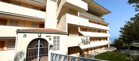 2 bedrooms Apartment in Fuengirola, Spain No. 146605 41