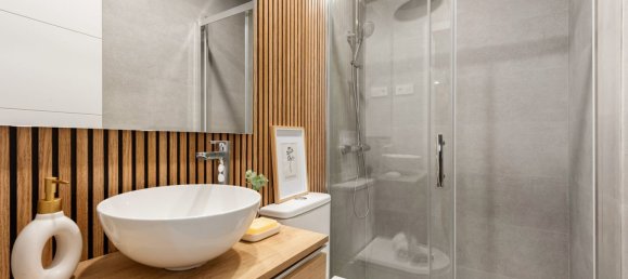 2 bedrooms Apartment in Fuengirola, Spain No. 146605 34