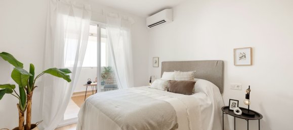 2 bedrooms Apartment in Fuengirola, Spain No. 146605 21