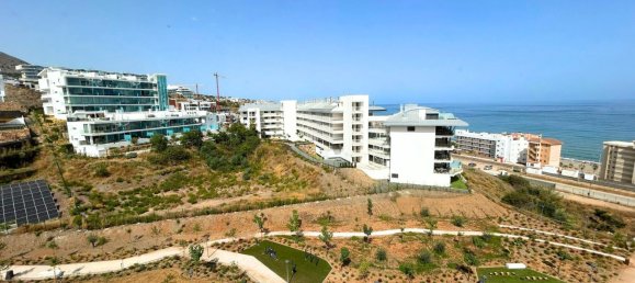 2 bedrooms Apartment in Fuengirola, Spain No. 146605 39