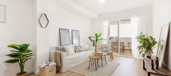 2 bedrooms Apartment in Fuengirola, Spain No. 146605 10