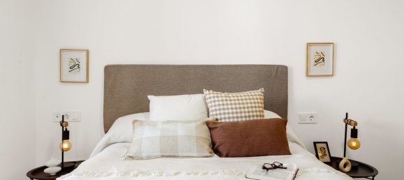 2 bedrooms Apartment in Fuengirola, Spain No. 146605 26