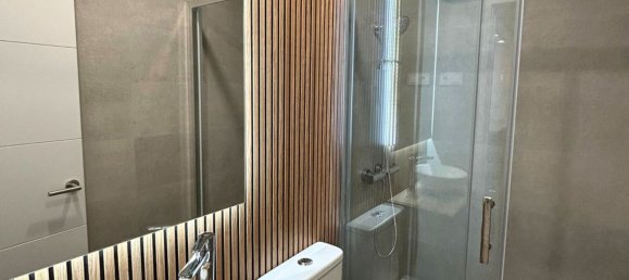 2 bedrooms Apartment in Fuengirola, Spain No. 146605 36