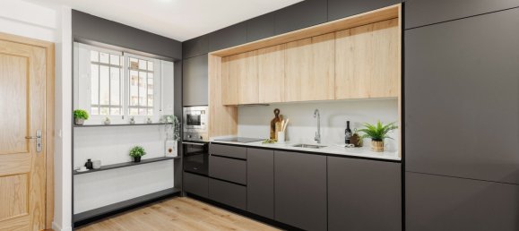 2 bedrooms Apartment in Fuengirola, Spain No. 146605 2