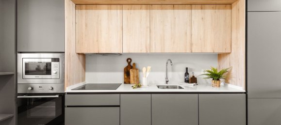 2 bedrooms Apartment in Fuengirola, Spain No. 146605 6