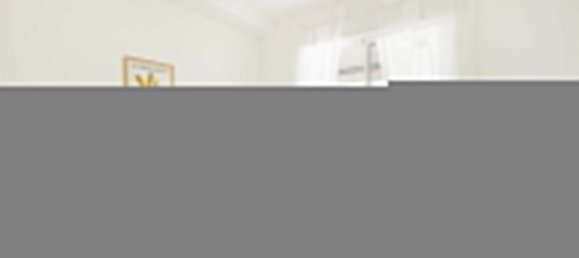 2 bedrooms Apartment in Fuengirola, Spain No. 146605 24