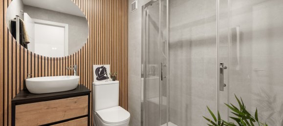 2 bedrooms Apartment in Fuengirola, Spain No. 146605 28