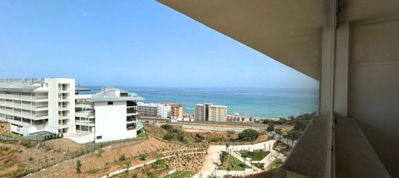 2 bedrooms Apartment in Fuengirola, Spain No. 146605 37