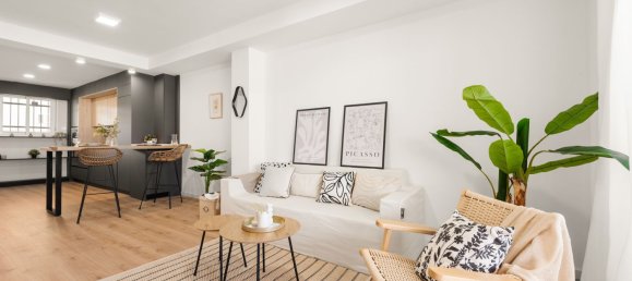 2 bedrooms Apartment in Fuengirola, Spain No. 146605 8