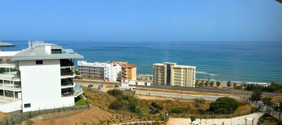 2 bedrooms Apartment in Fuengirola, Spain No. 146605 17