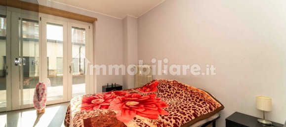 Apartamento de 1 dormitorio en Turin, Italy No. 273220 20