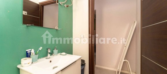 Apartamento de 1 dormitorio en Turin, Italy No. 273220 24