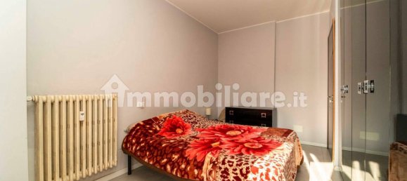 Apartamento de 1 dormitorio en Turin, Italy No. 273220 21