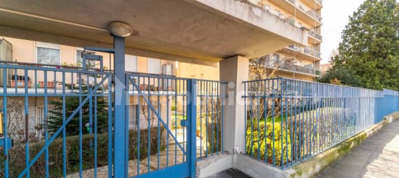 Apartamento de 1 dormitorio en Turin, Italy No. 273220 3