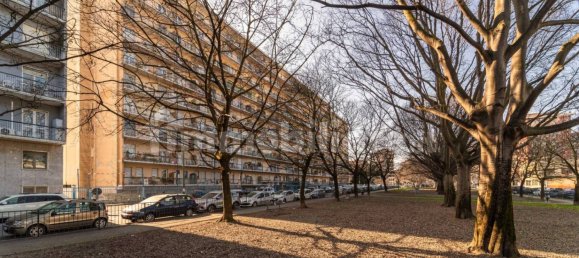 Apartamento de 1 dormitorio en Turin, Italy No. 273220 2