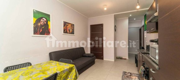 Apartamento de 1 dormitorio en Turin, Italy No. 273220 12