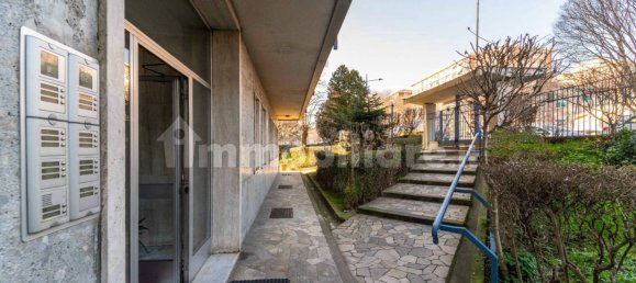 Apartamento de 1 dormitorio en Turin, Italy No. 273220 5