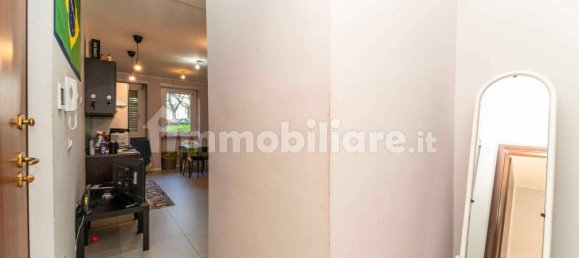Apartamento de 1 dormitorio en Turin, Italy No. 273220 15
