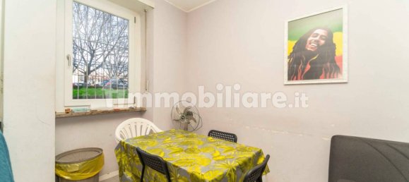 Apartamento de 1 dormitorio en Turin, Italy No. 273220 13