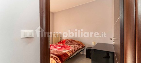 Apartamento de 1 dormitorio en Turin, Italy No. 273220 18