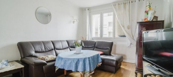 2 bedrooms Apartment in Villeurbanne, France No. 291106 2