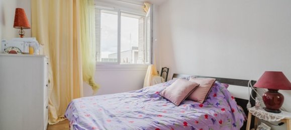 2 bedrooms Apartment in Villeurbanne, France No. 291106 6