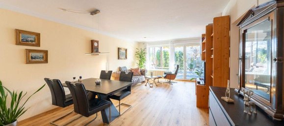 5 rooms Townhouse in Wals-Siezenheim, Austria No. 111680 2