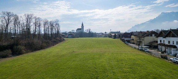 5 rooms Townhouse in Wals-Siezenheim, Austria No. 111680 9