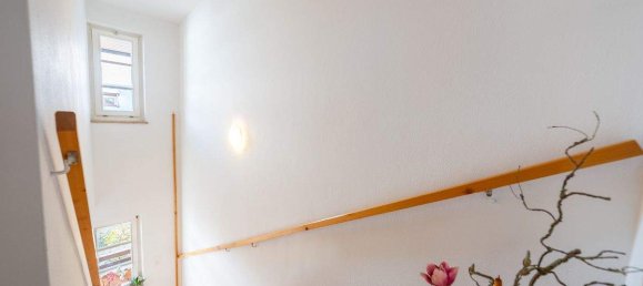 5 rooms Townhouse in Wals-Siezenheim, Austria No. 111680 5