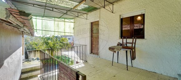 3 غرف نوم منزل في Anadia, Portugal رقم 29809 19