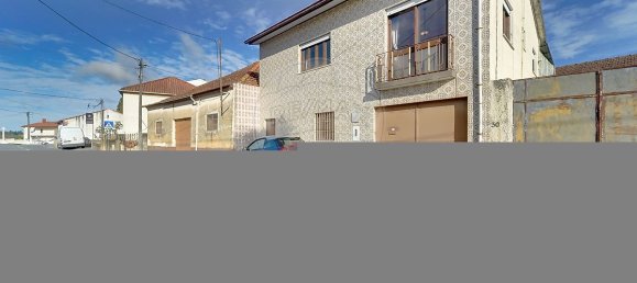 3 غرف نوم منزل في Anadia, Portugal رقم 29809 2