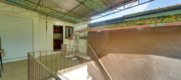 3 غرف نوم منزل في Anadia, Portugal رقم 29809 20