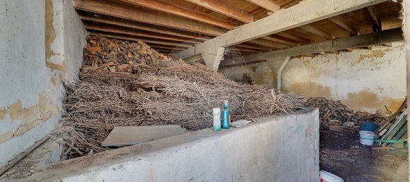 3 غرف نوم منزل في Anadia, Portugal رقم 29809 26