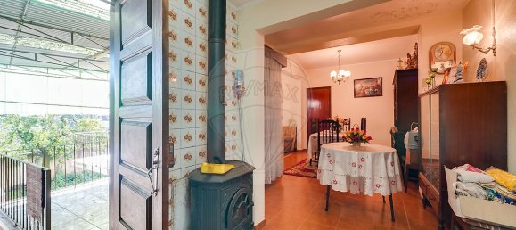 3 غرف نوم منزل في Anadia, Portugal رقم 29809 3