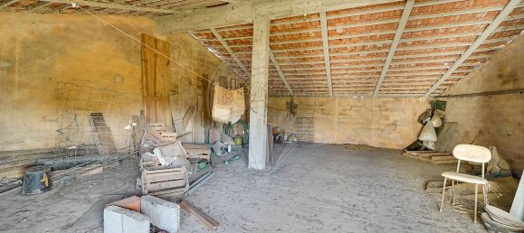 3 غرف نوم منزل في Anadia, Portugal رقم 29809 22