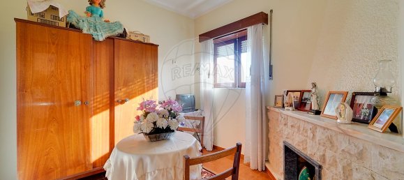 3 غرف نوم منزل في Anadia, Portugal رقم 29809 14