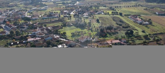 3 غرف نوم منزل في Anadia, Portugal رقم 29809 30