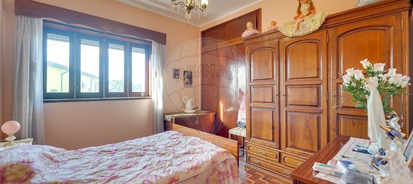 3 غرف نوم منزل في Anadia, Portugal رقم 29809 12