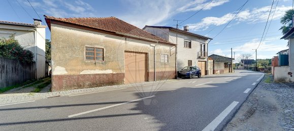 3 غرف نوم منزل في Anadia, Portugal رقم 29809 25