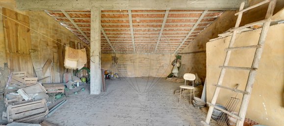 3 غرف نوم منزل في Anadia, Portugal رقم 29809 23