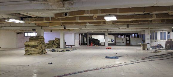 1656m² Office in Barcelona, Spain No. 112499 18