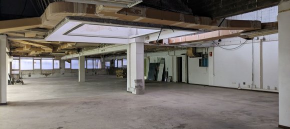 1656m² Office in Barcelona, Spain No. 112499 14