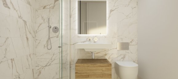 4 Schlafzimmer Wohnung in Benahavis, Spain, Nr. 10277 16