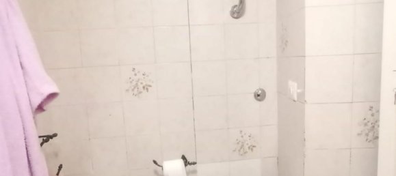 Apartamento de 2 divisões em Salerno, Italy N.º 197346 10