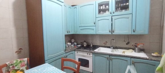 Apartamento de 2 divisões em Salerno, Italy N.º 197346 16